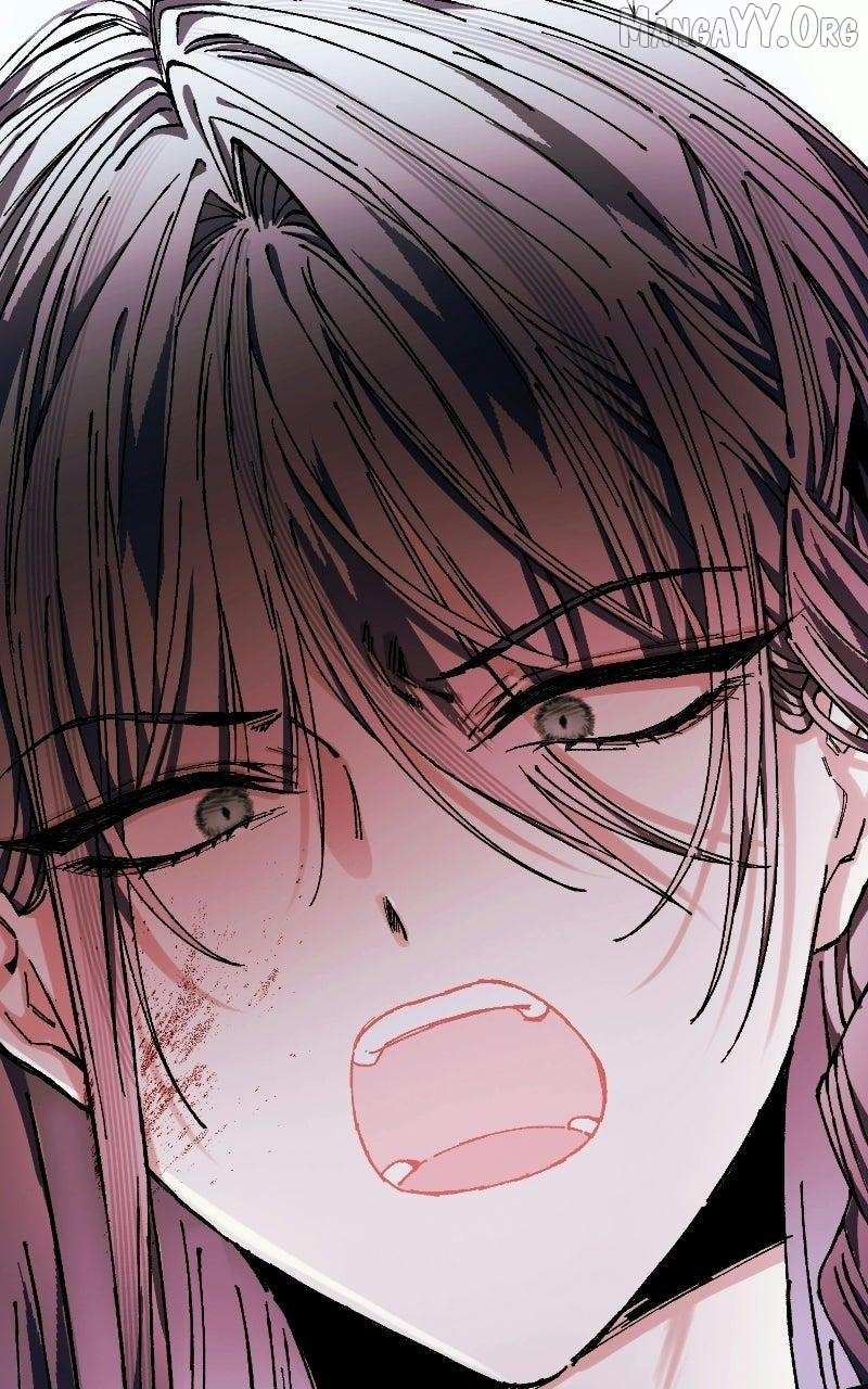 I Raised a Villain Chapter 38 page 65 - 