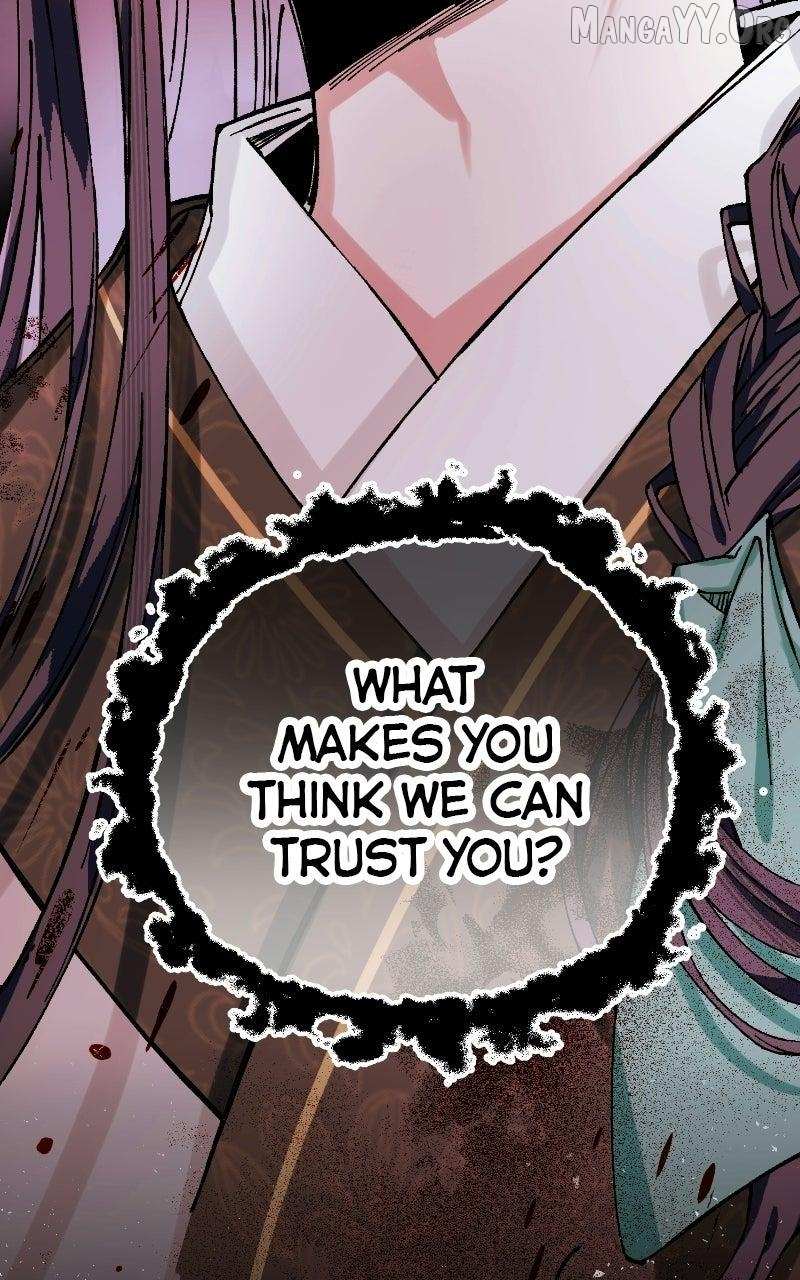 I Raised a Villain Chapter 38 page 66 - 