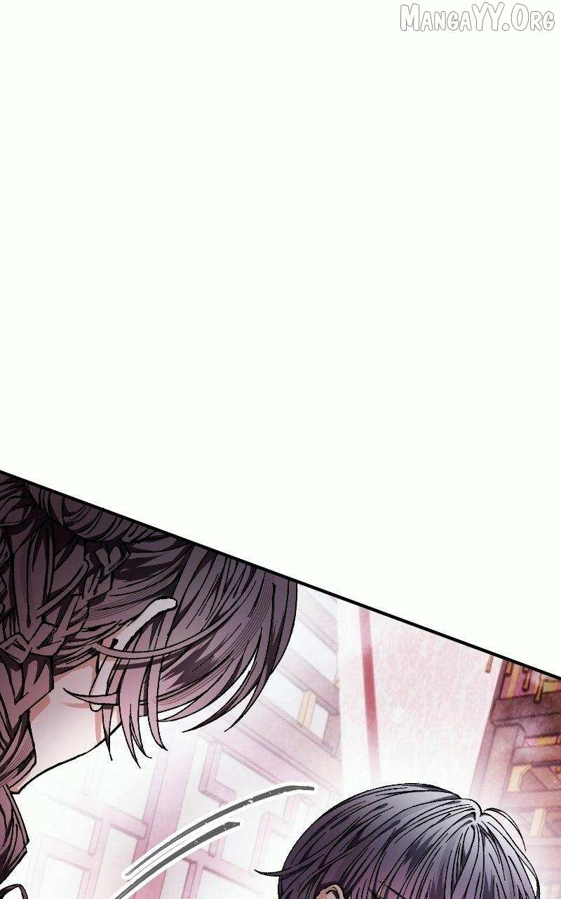 I Raised a Villain Chapter 38 page 8 - 