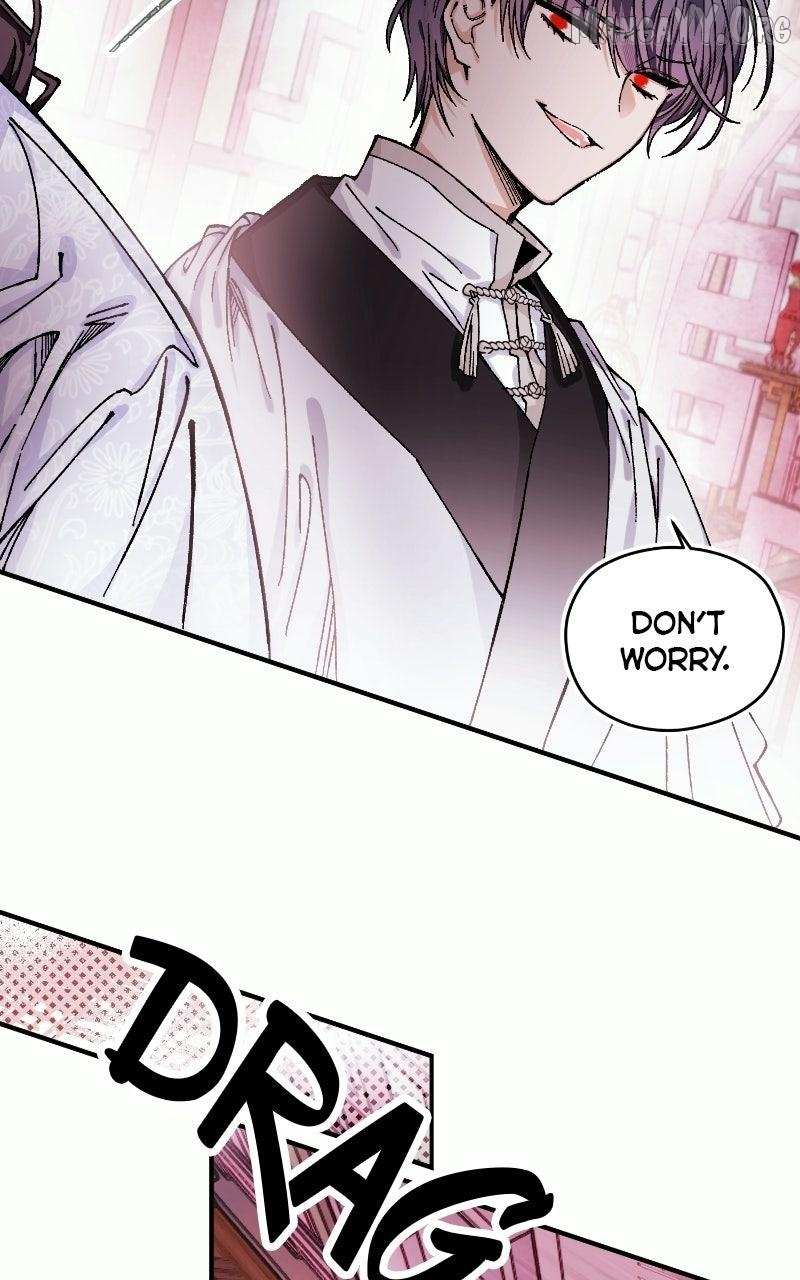 I Raised a Villain Chapter 38 page 9 - 