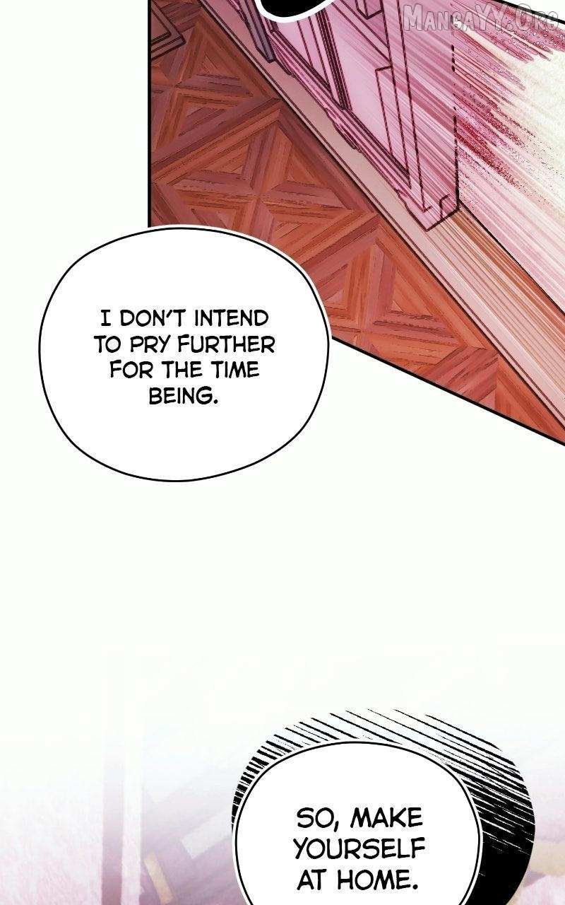 I Raised a Villain Chapter 38 page 10 - 