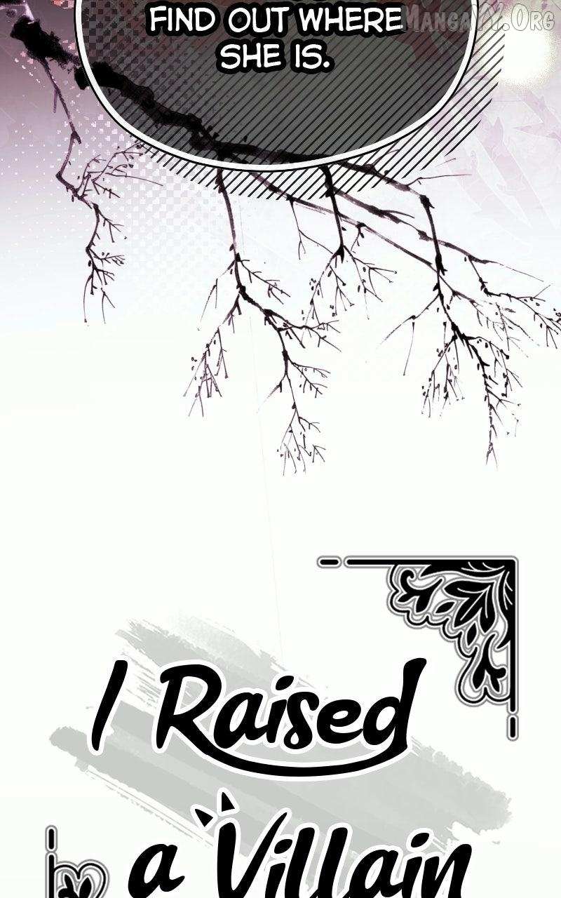 I Raised a Villain Chapter 39 page 11 - 