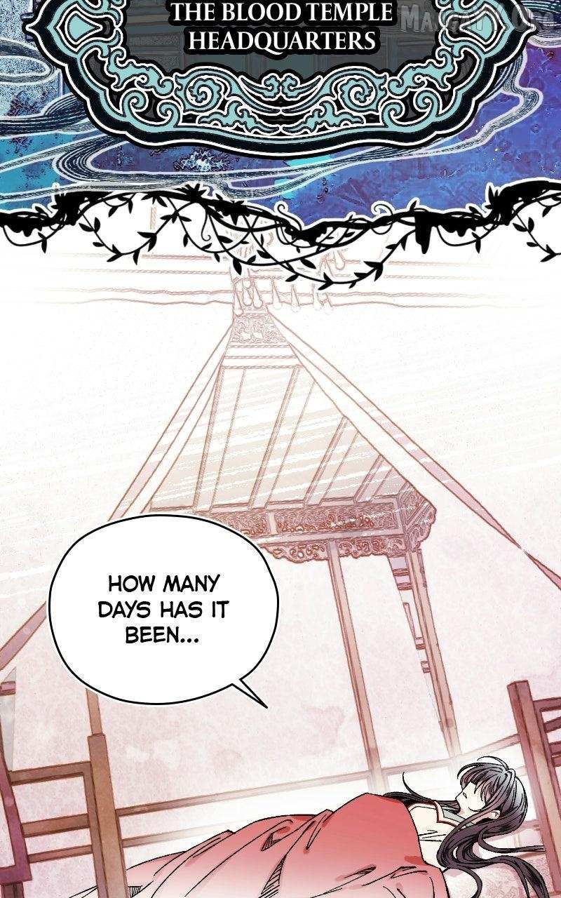I Raised a Villain Chapter 39 page 14 - 