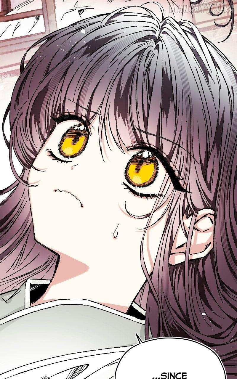 I Raised a Villain Chapter 39 page 15 - 