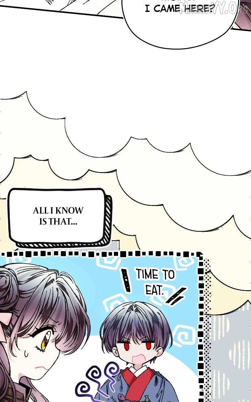 I Raised a Villain Chapter 39 page 16 - 
