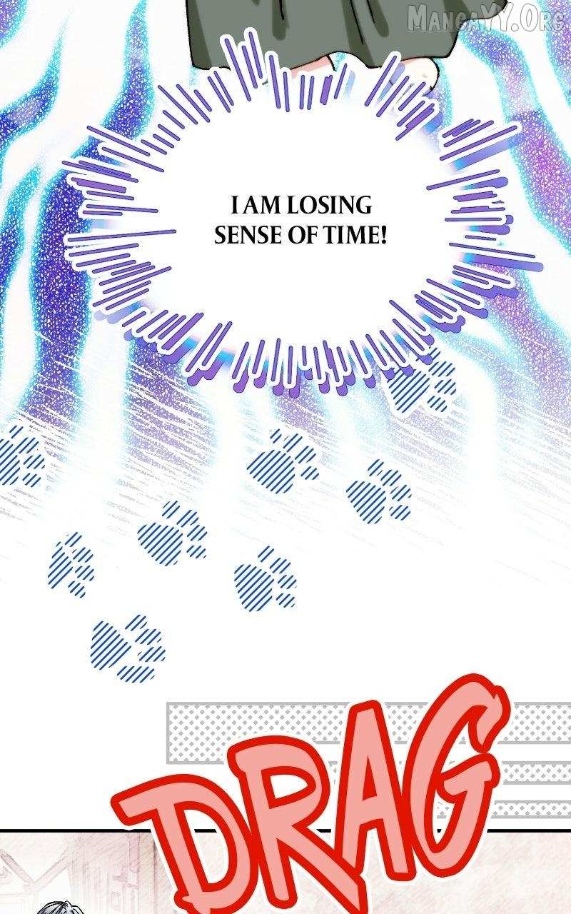 I Raised a Villain Chapter 39 page 20 - 