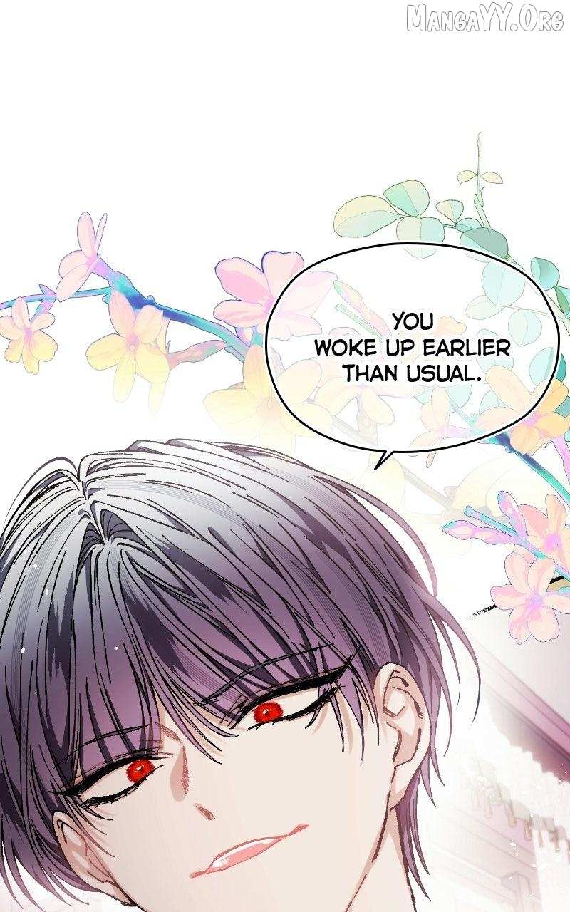 I Raised a Villain Chapter 39 page 22 - 