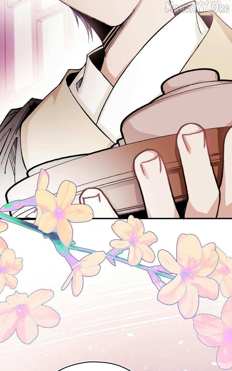 I Raised a Villain Chapter 39 page 23 - 