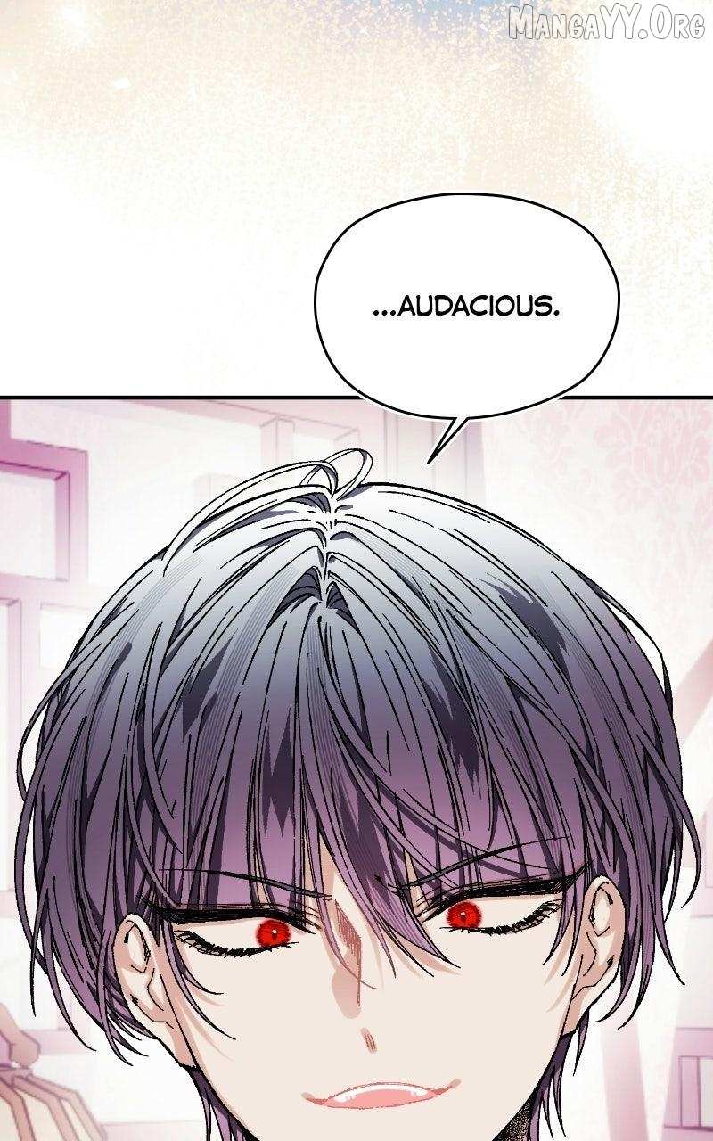 I Raised a Villain Chapter 39 page 25 - 
