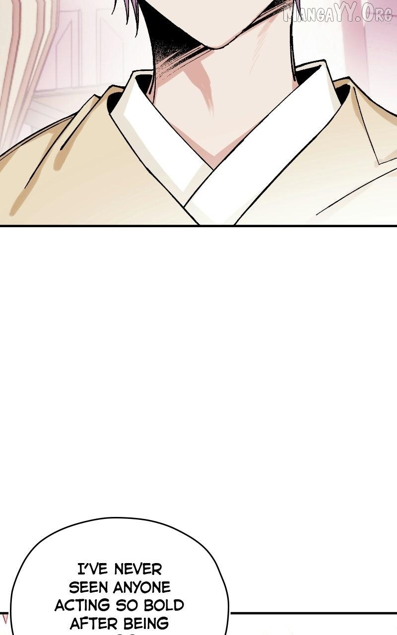 I Raised a Villain Chapter 39 page 26 - 