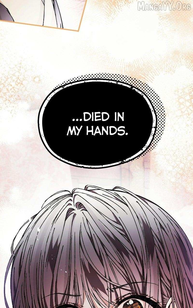 I Raised a Villain Chapter 39 page 29 - 