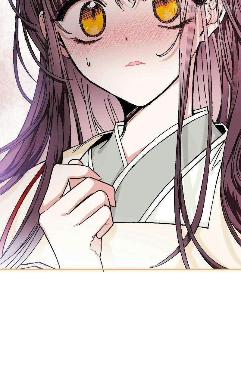 I Raised a Villain Chapter 39 page 30 - 