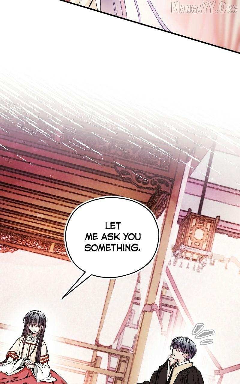 I Raised a Villain Chapter 39 page 36 - 