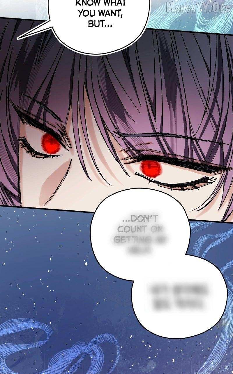 I Raised a Villain Chapter 39 page 39 - 