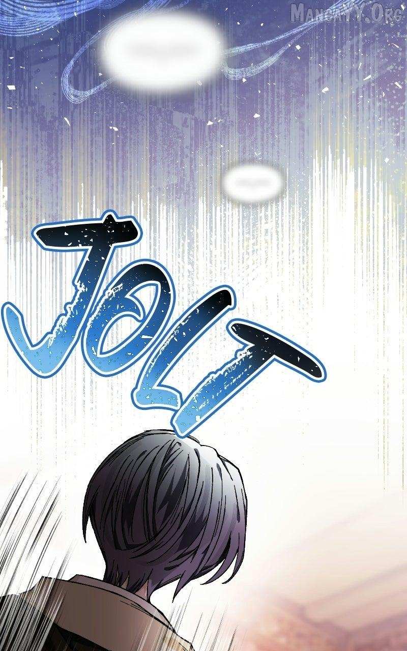 I Raised a Villain Chapter 39 page 40 - 