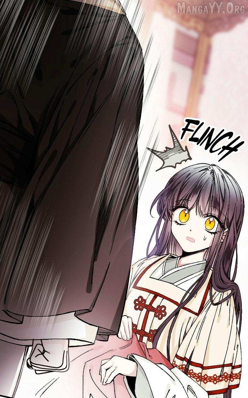 I Raised a Villain Chapter 39 page 41 - 