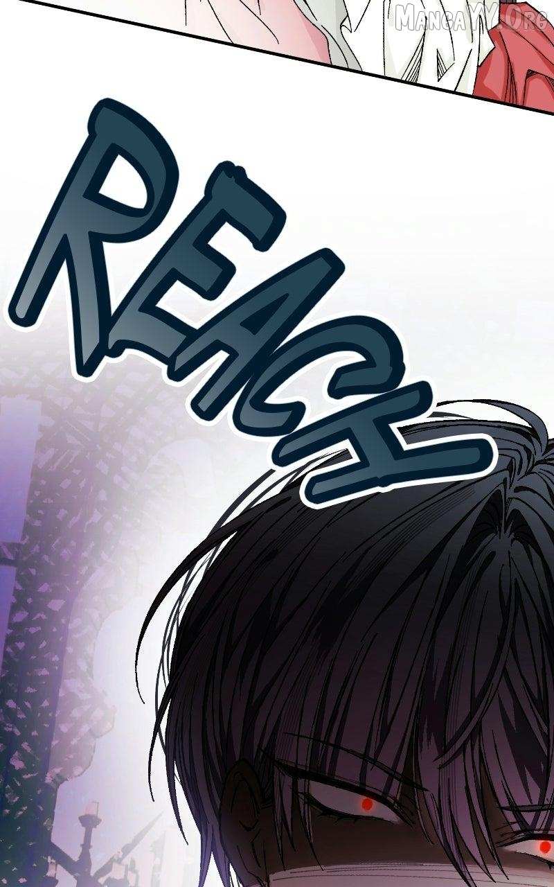I Raised a Villain Chapter 39 page 42 - 