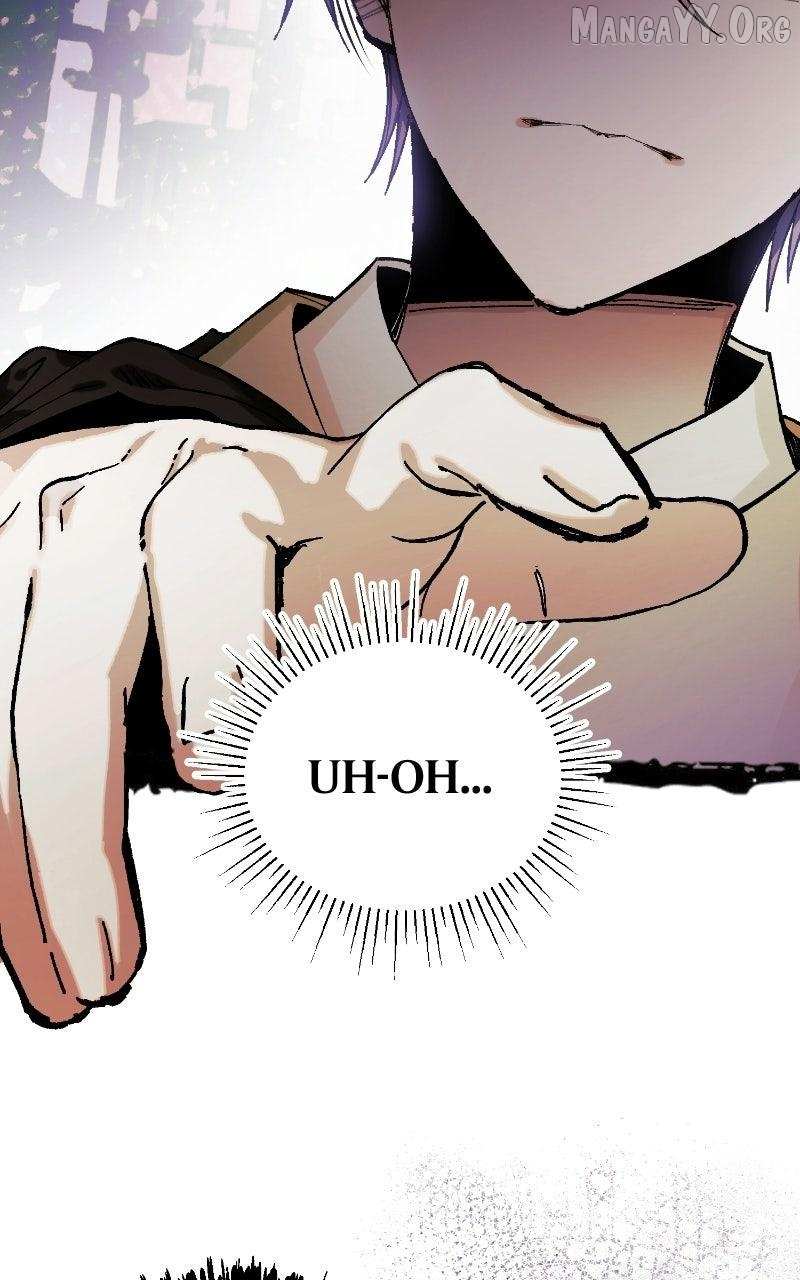 I Raised a Villain Chapter 39 page 43 - 
