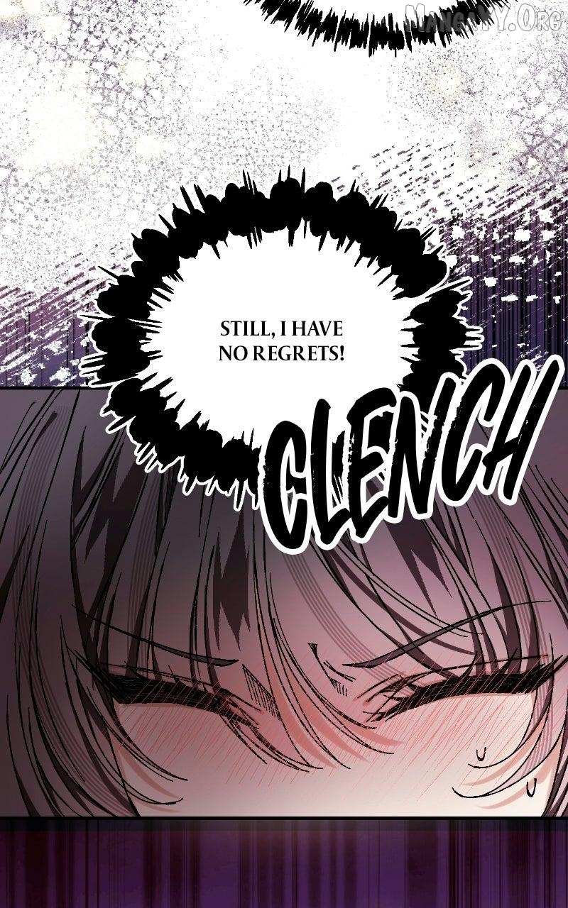 I Raised a Villain Chapter 39 page 45 - 