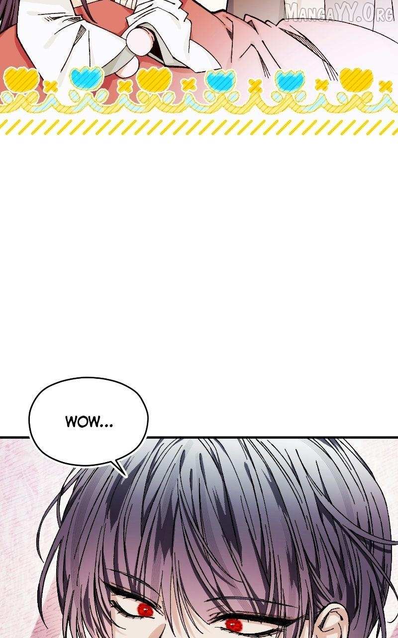I Raised a Villain Chapter 39 page 48 - 