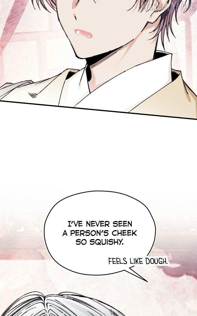 I Raised a Villain Chapter 39 page 49 - 