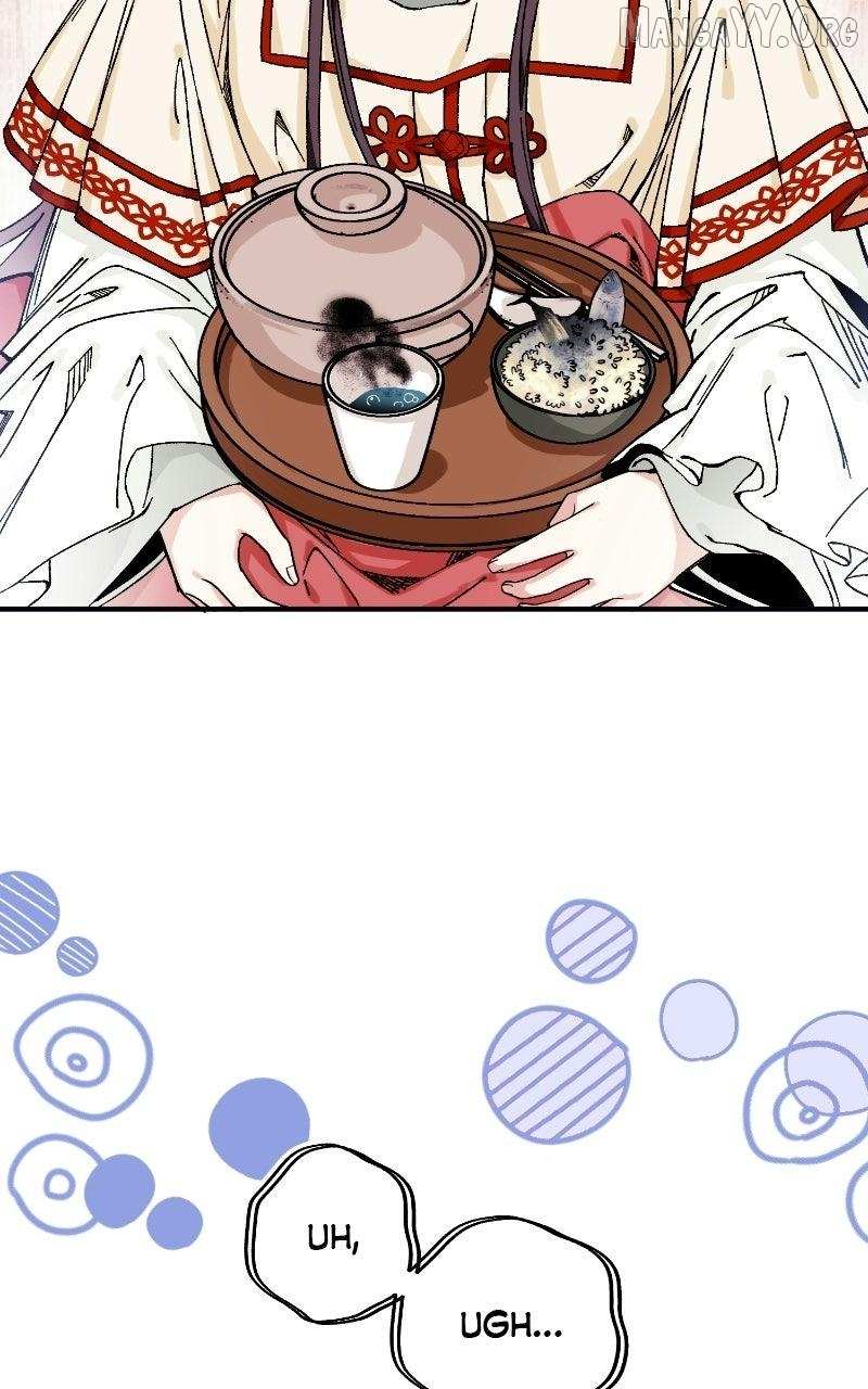 I Raised a Villain Chapter 39 page 56 - 