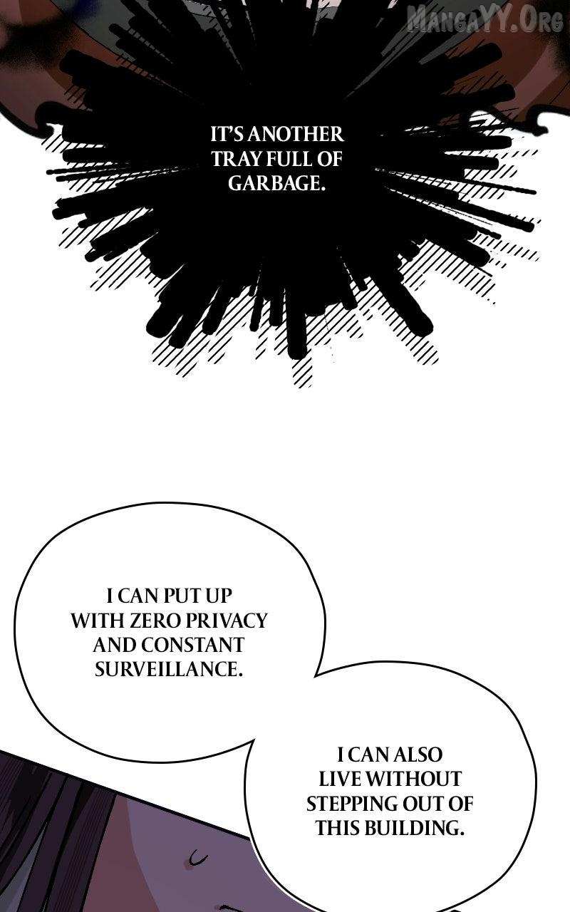 I Raised a Villain Chapter 39 page 59 - 