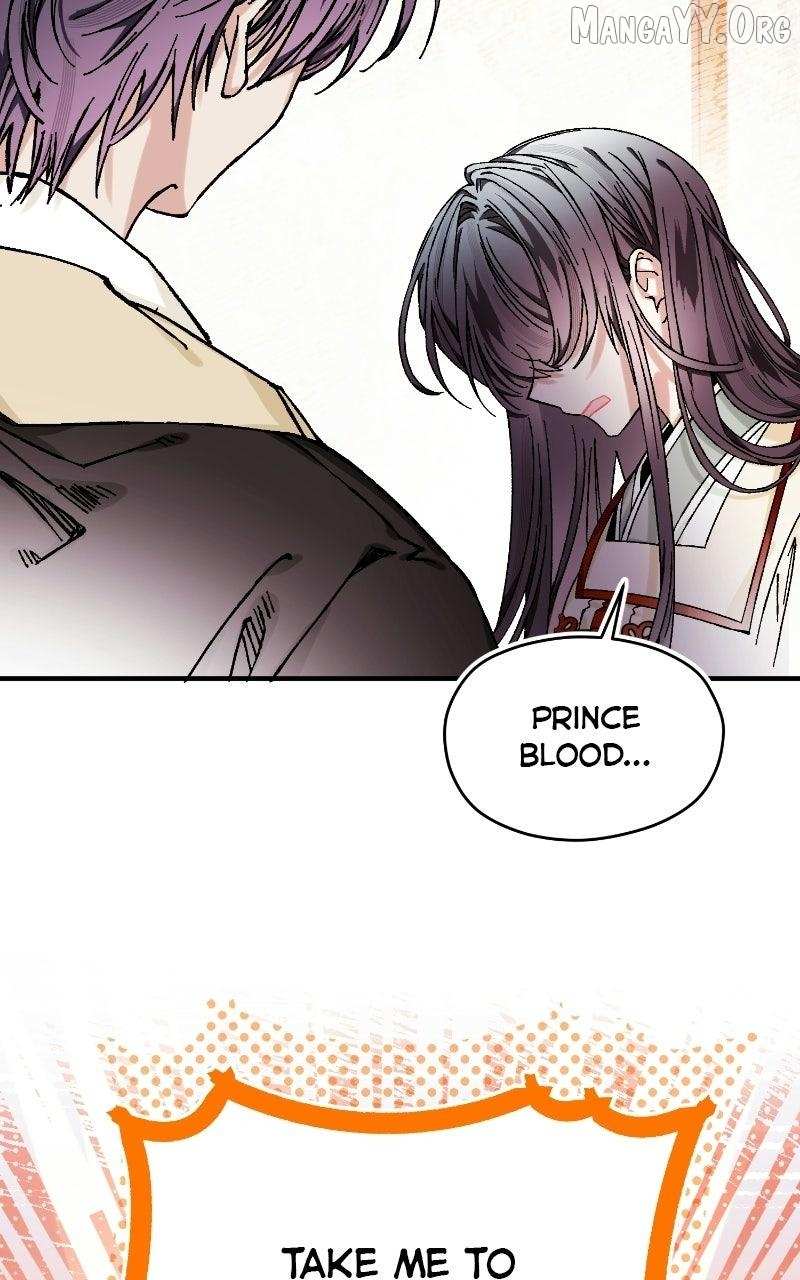 I Raised a Villain Chapter 39 page 63 - 