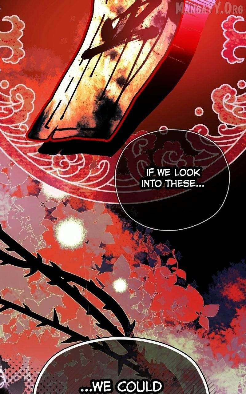 I Raised a Villain Chapter 39 page 10 - 