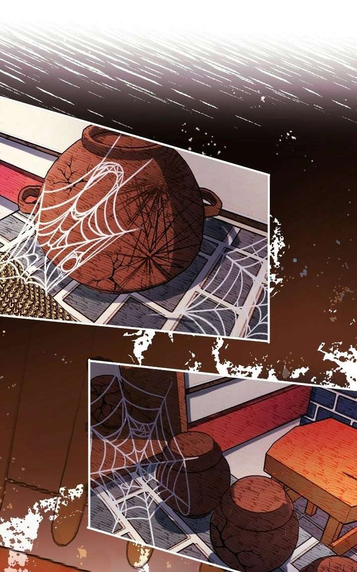 I Raised a Villain Chapter 40 page 1 - 