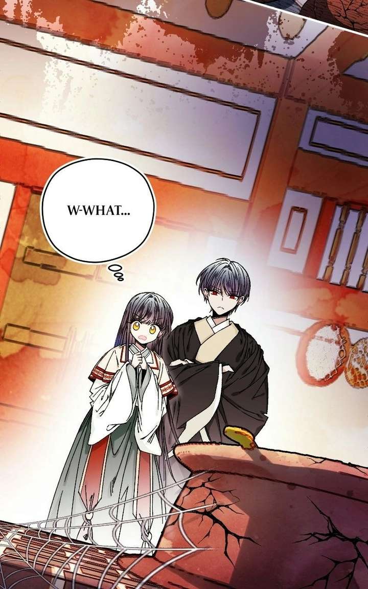 I Raised a Villain Chapter 40 page 2 - 