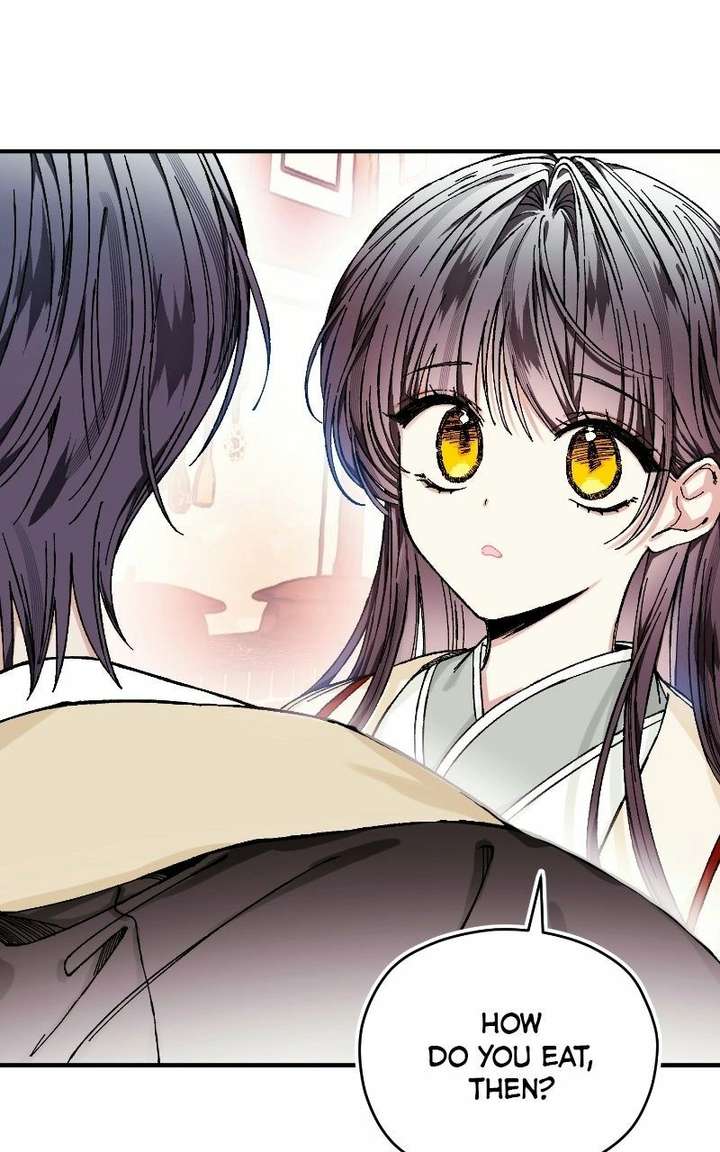 I Raised a Villain Chapter 40 page 11 - 