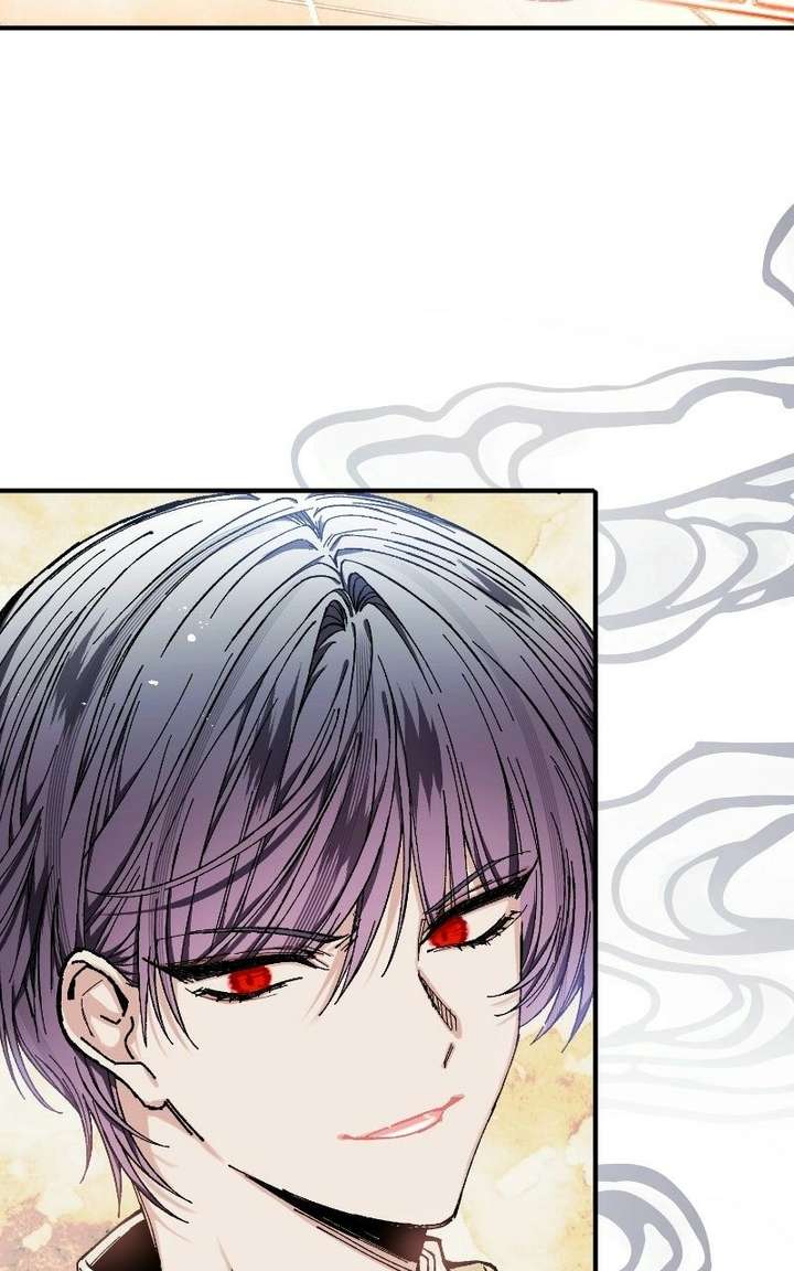 I Raised a Villain Chapter 40 page 15 - 