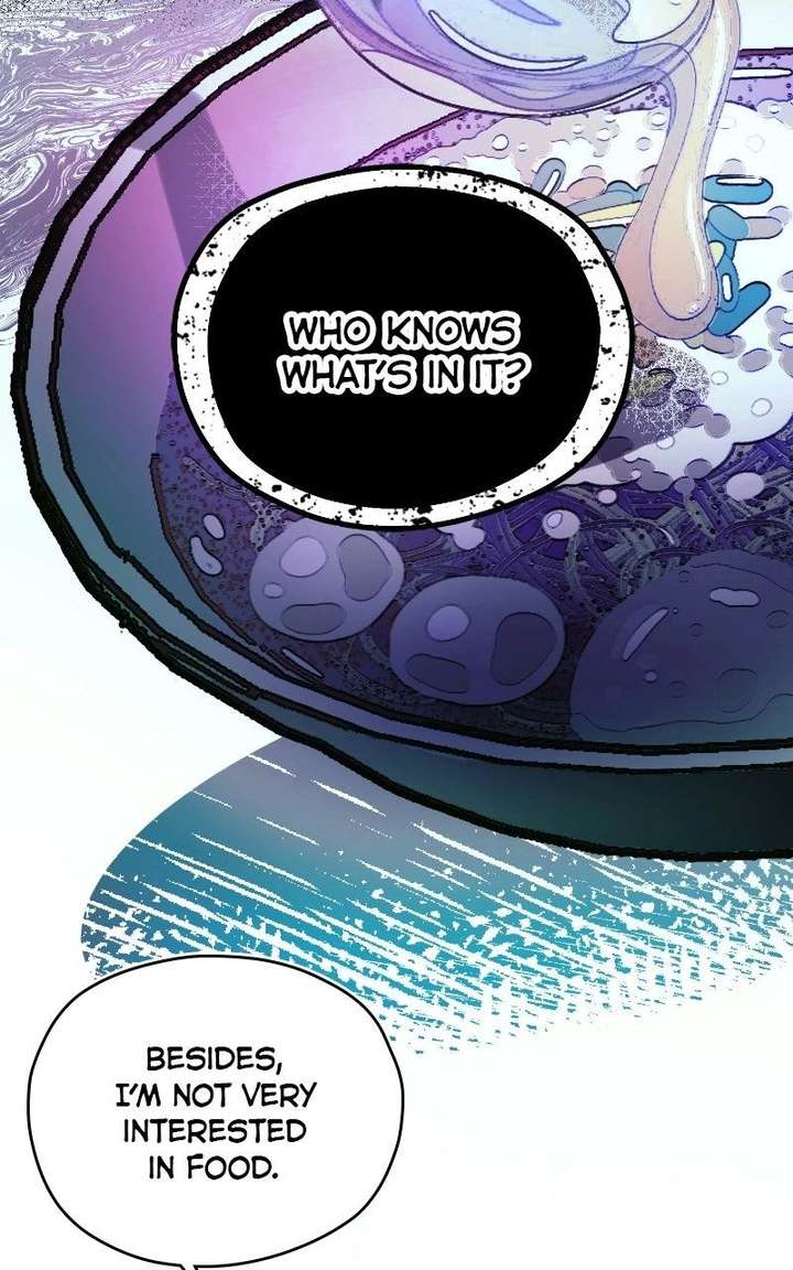 I Raised a Villain Chapter 40 page 18 - 