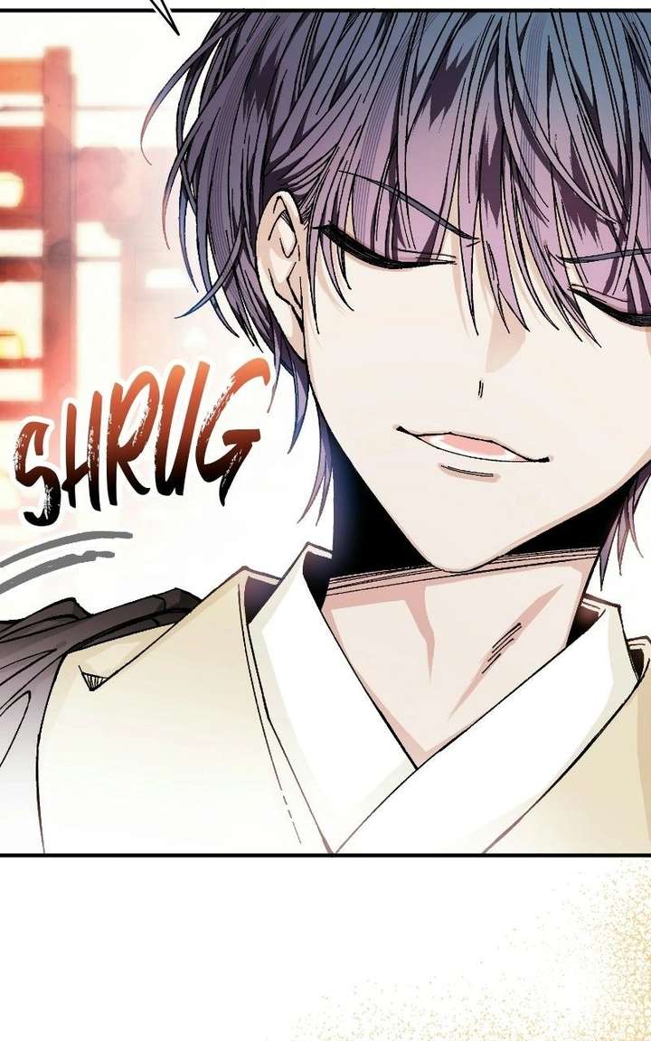 I Raised a Villain Chapter 40 page 19 - 