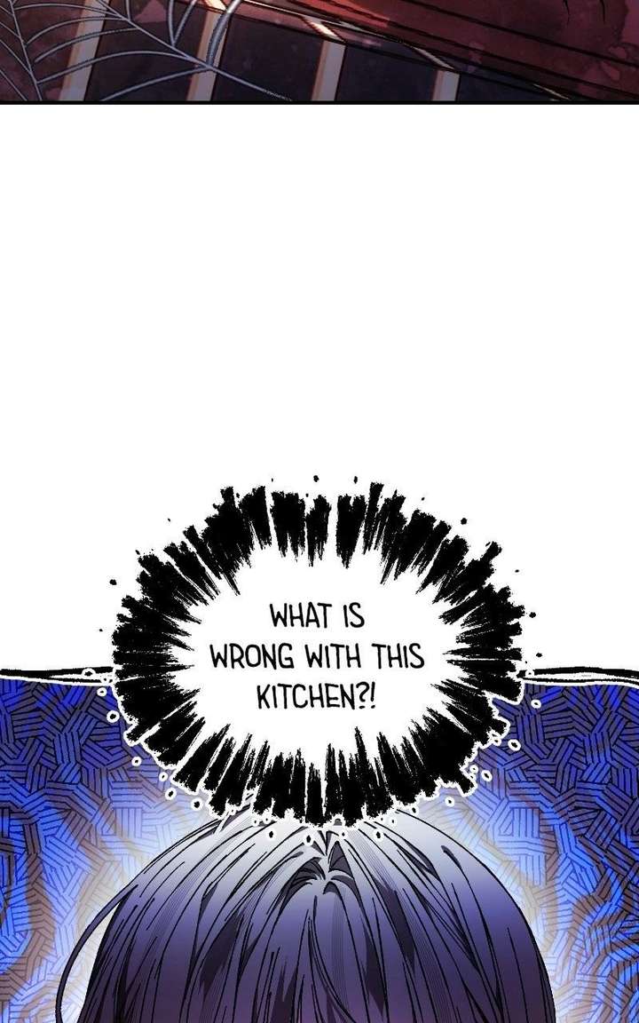 I Raised a Villain Chapter 40 page 3 - 