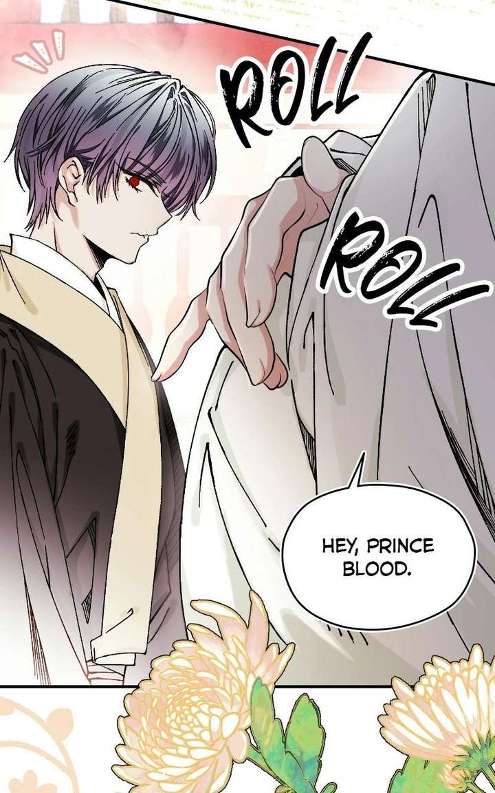 I Raised a Villain Chapter 40 page 23 - 