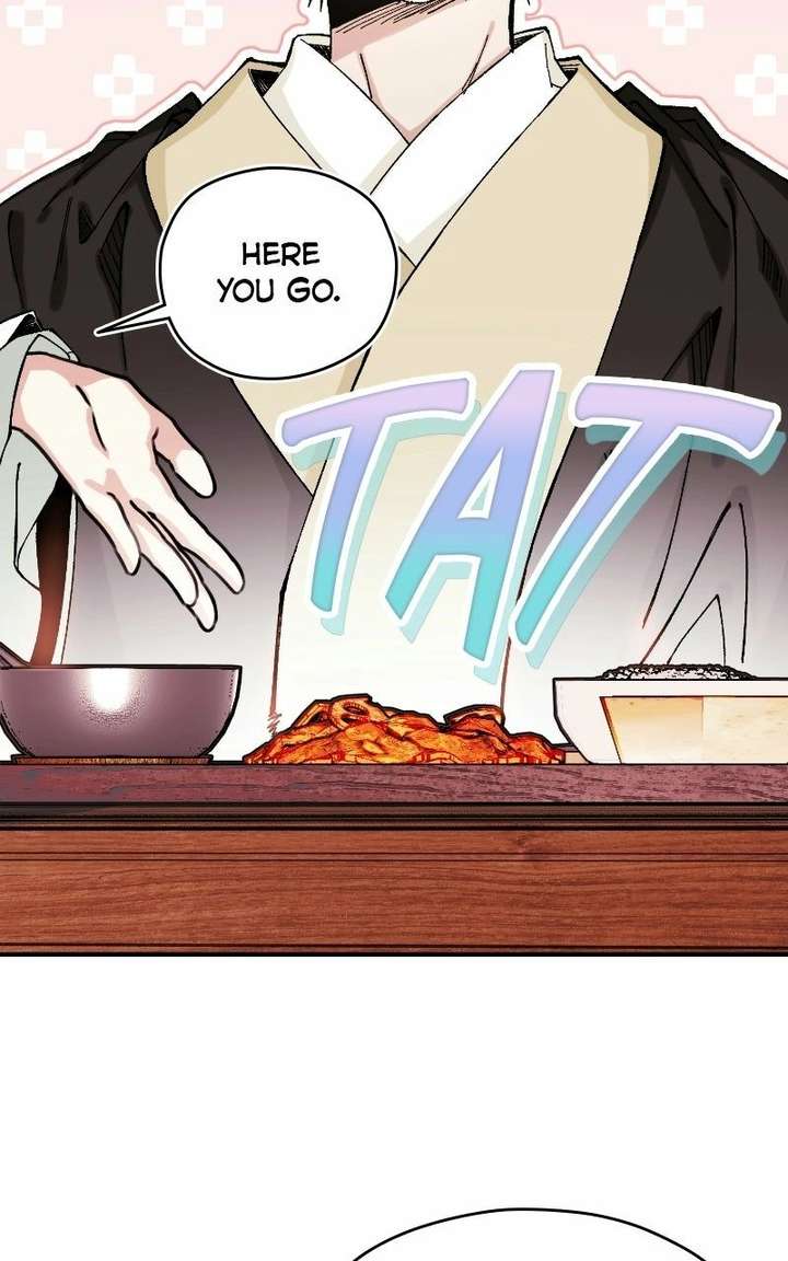 I Raised a Villain Chapter 40 page 27 - 
