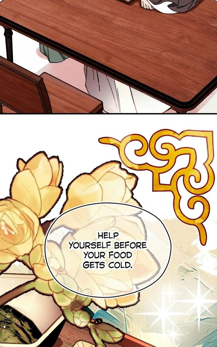 I Raised a Villain Chapter 40 page 29 - 