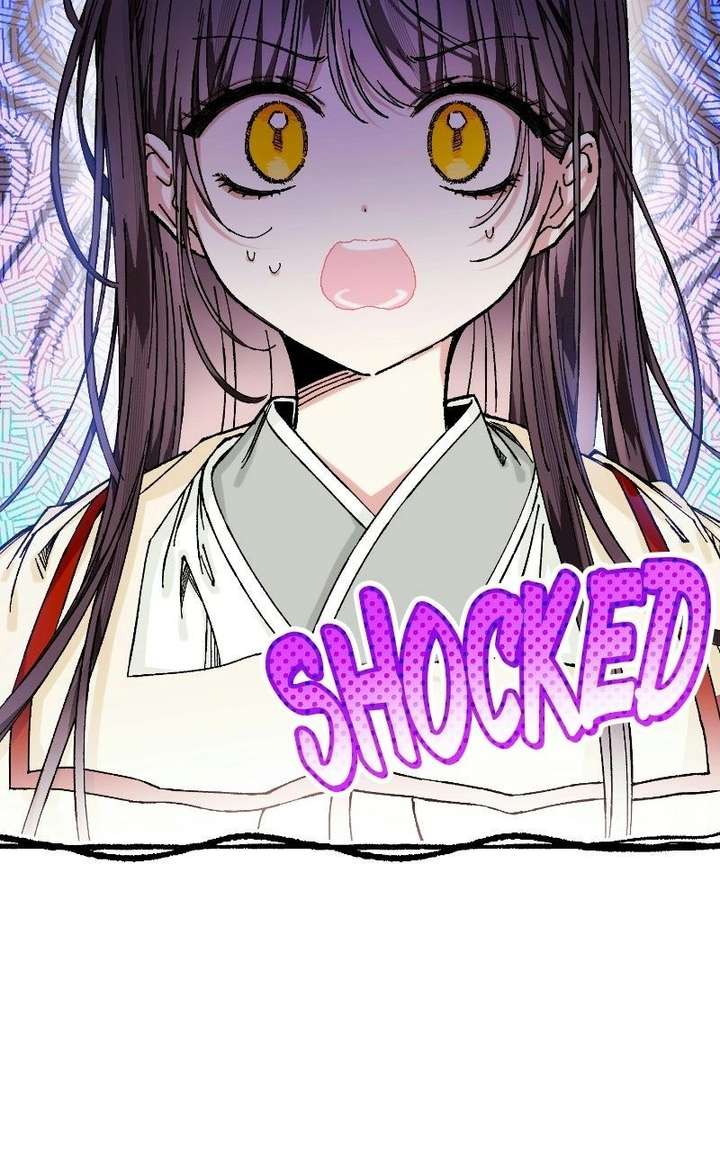 I Raised a Villain Chapter 40 page 4 - 