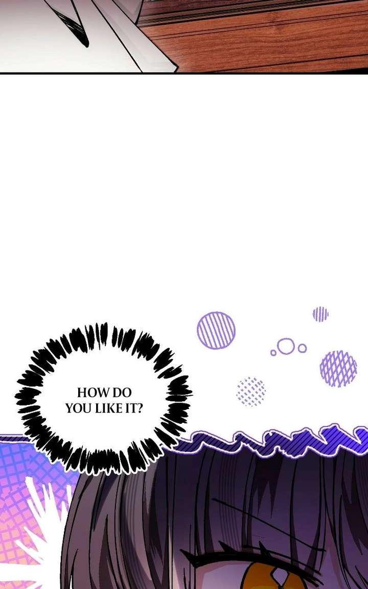 I Raised a Villain Chapter 40 page 32 - 