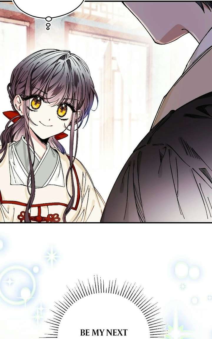 I Raised a Villain Chapter 40 page 36 - 