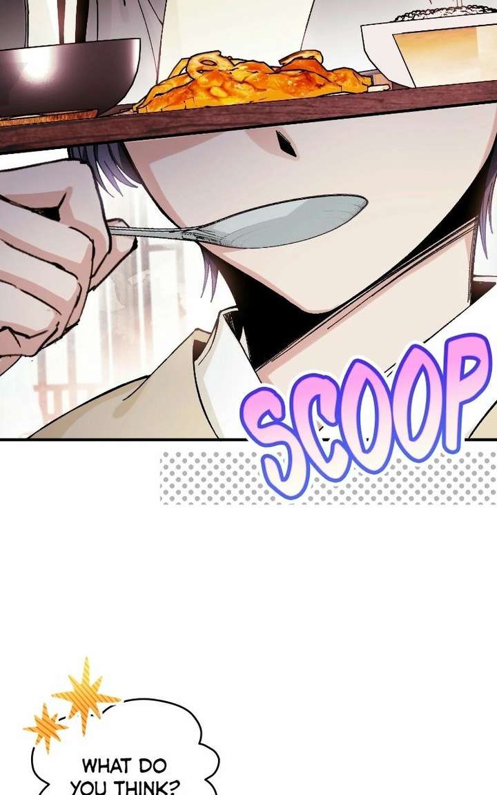 I Raised a Villain Chapter 40 page 38 - 