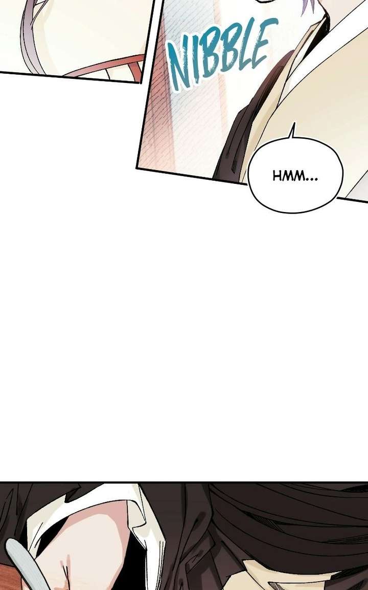 I Raised a Villain Chapter 40 page 40 - 