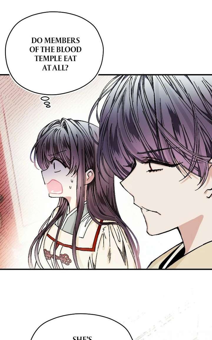 I Raised a Villain Chapter 40 page 5 - 