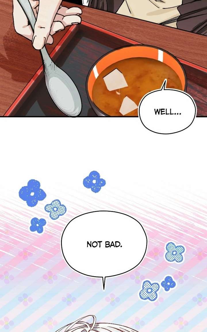 I Raised a Villain Chapter 40 page 41 - 