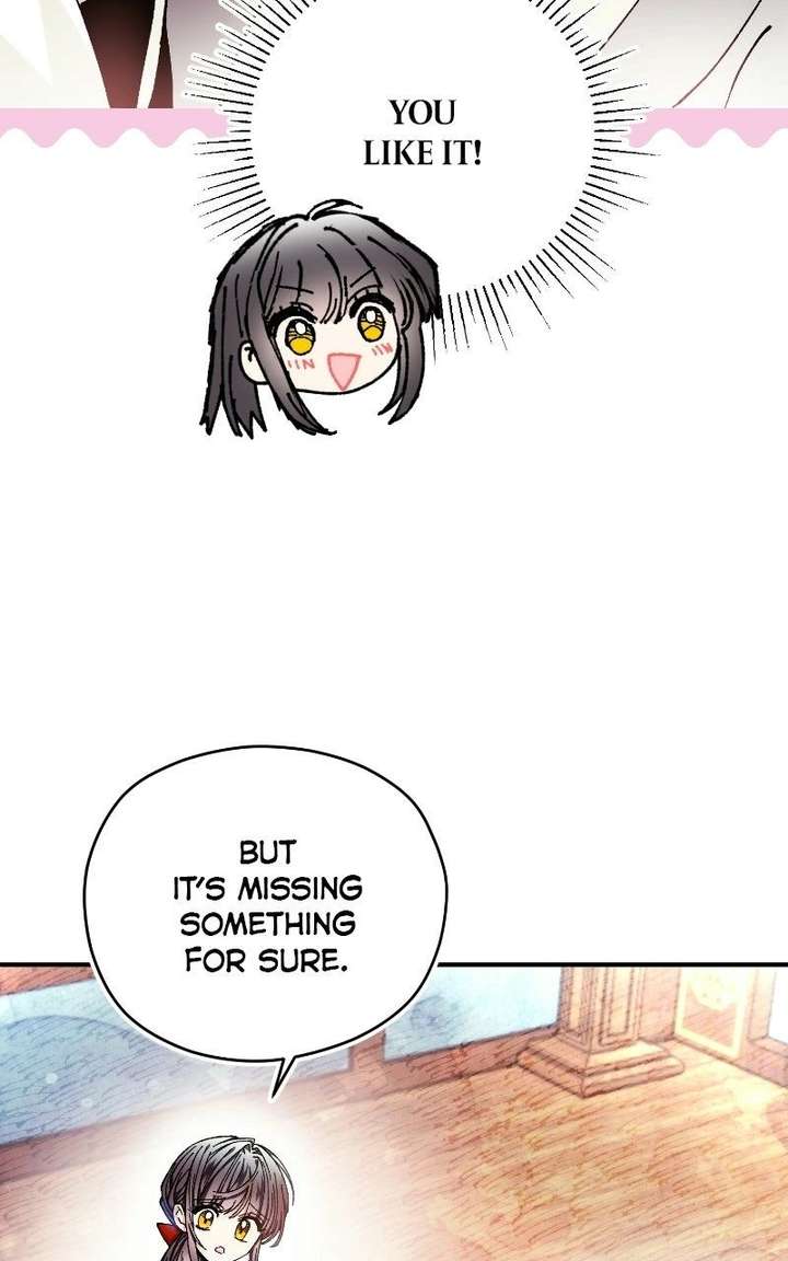 I Raised a Villain Chapter 40 page 43 - 