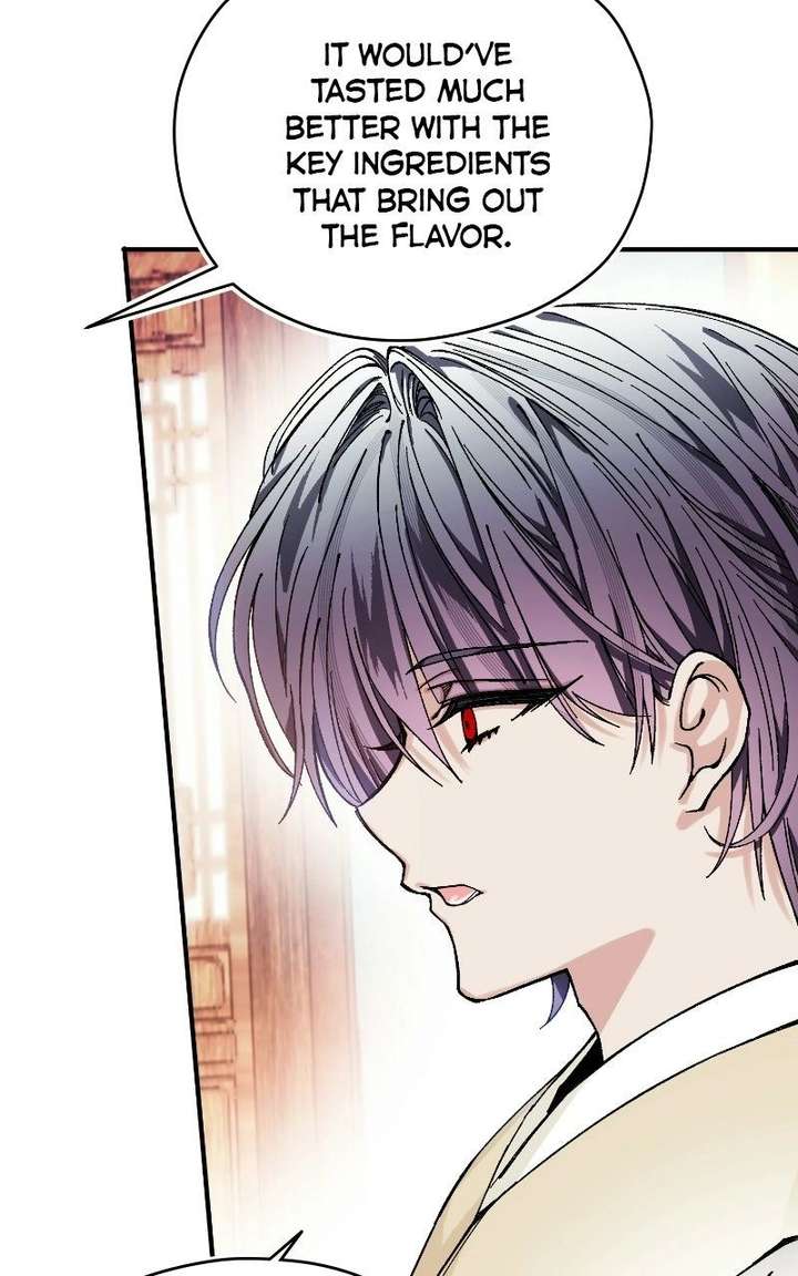 I Raised a Villain Chapter 40 page 45 - 