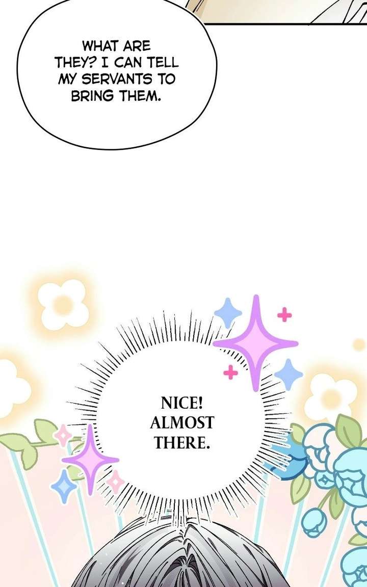 I Raised a Villain Chapter 40 page 46 - 
