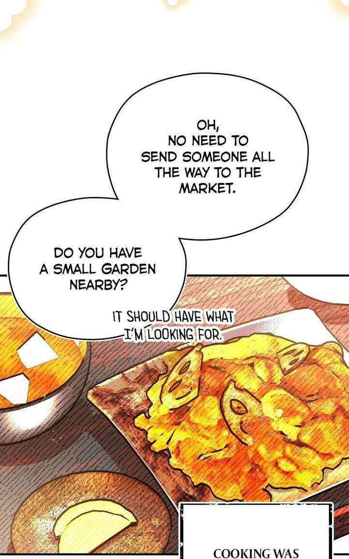 I Raised a Villain Chapter 40 page 48 - 